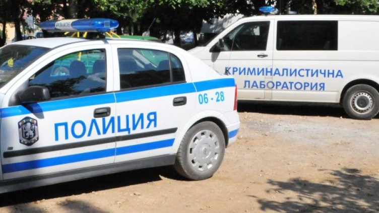 Снимка: Булфото, архив