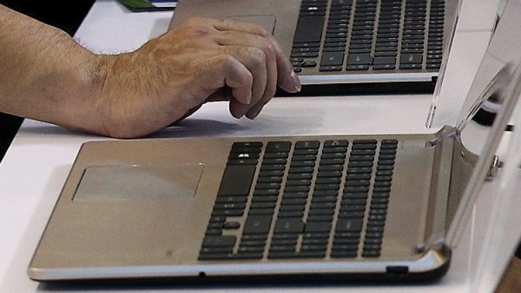 Снимка: архив, Ройтерс