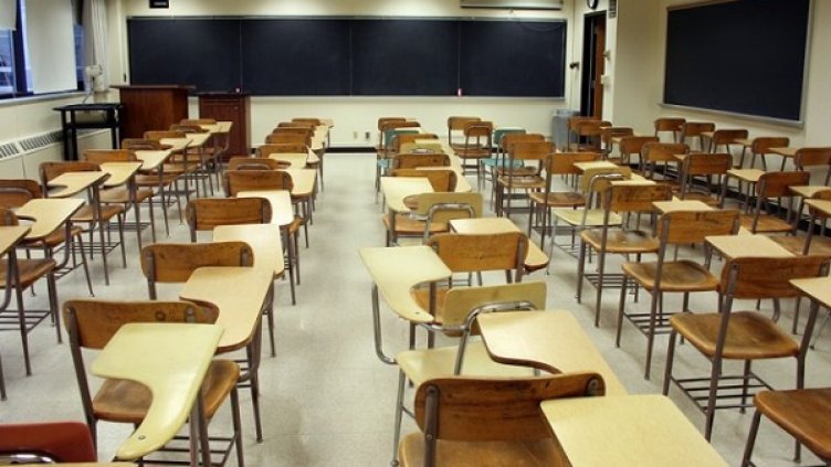 Снимка: freeimages.com