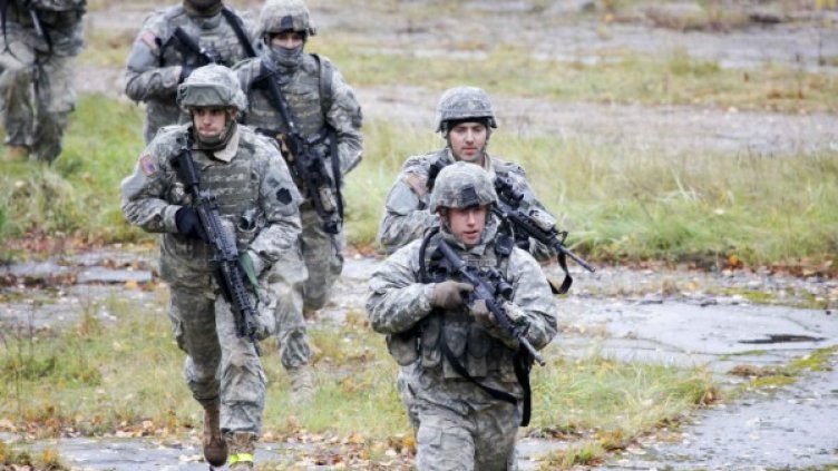 Снимка: архив, Reuters