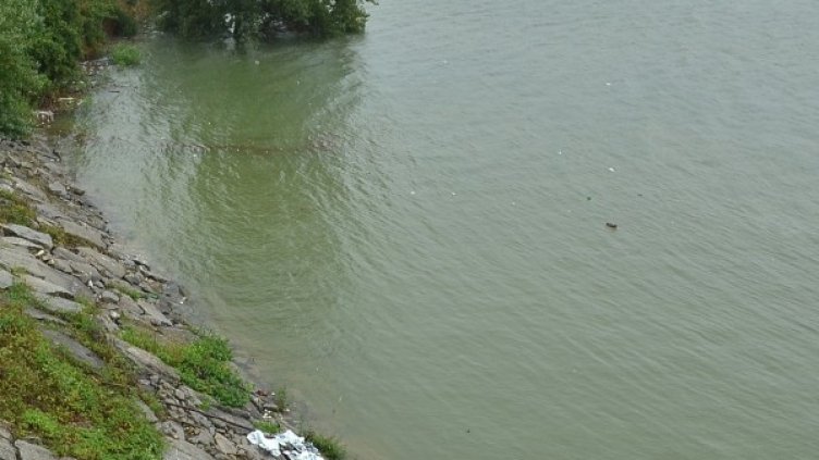 Снимка: архив, БТА