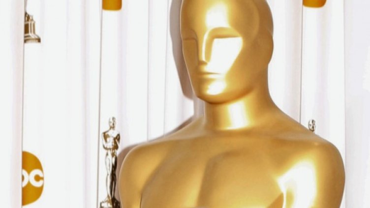 Снимка: Архив Reuters