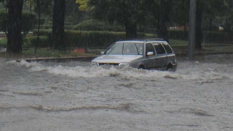 Снимка: архив, Булфото