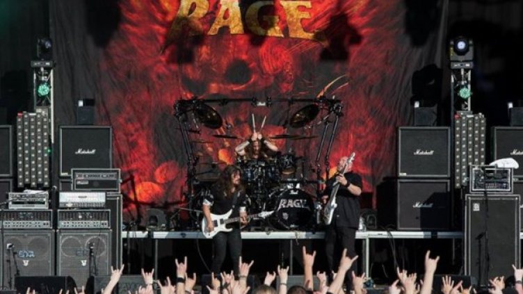 Снимка: Facebook