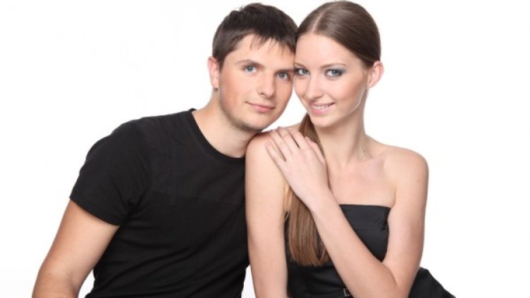 Снимка: photl.com