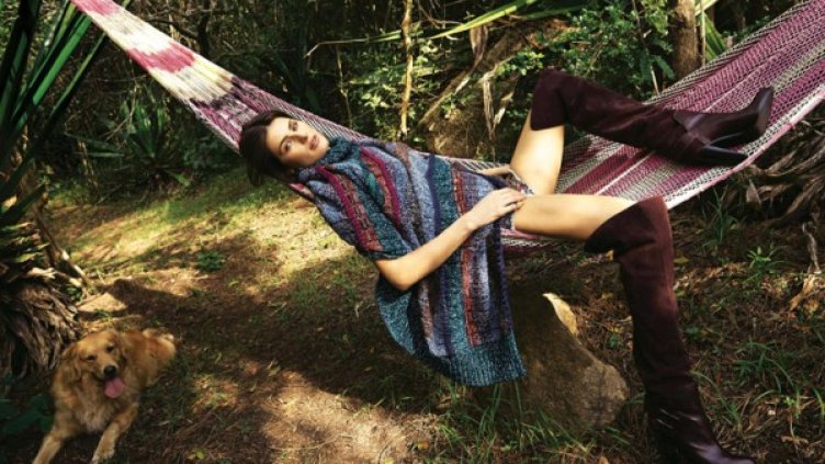 Снимка: Telegraph