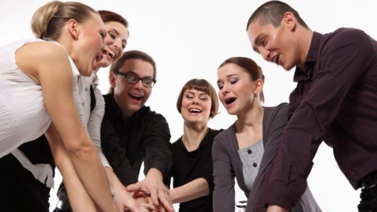 Снимка: photl.com