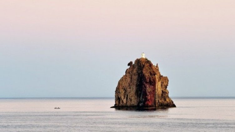 Снимка: Flickr