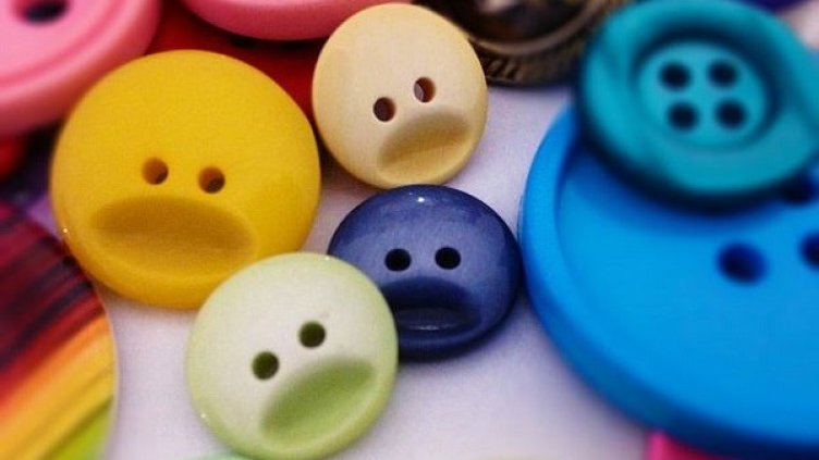 Снимка: Flickr