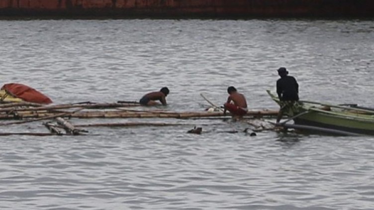 Снимка: Ройтерс, архив