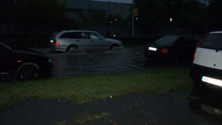 Снимка: Dnes.bg