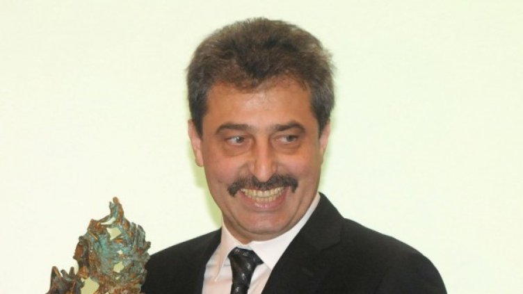 Снимка: Булфото, архив