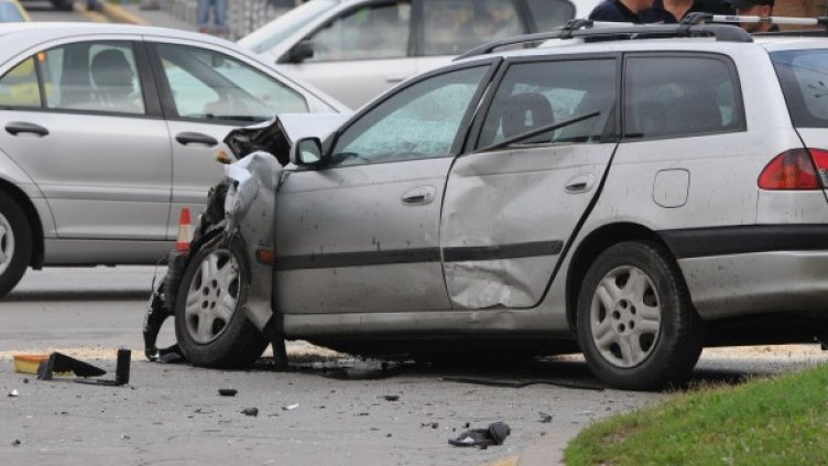 Снимка: Булфото