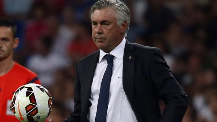 Снимка: Архив Reuters