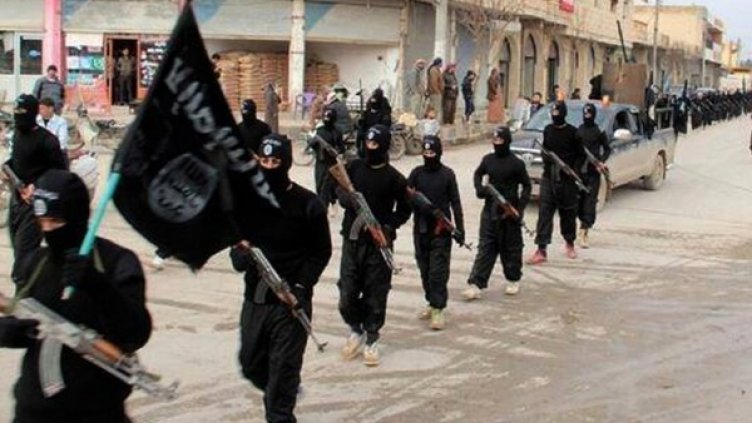 Снимка: архив, БТА