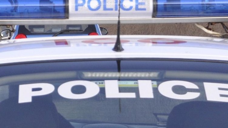 Снимка: архив Булфото