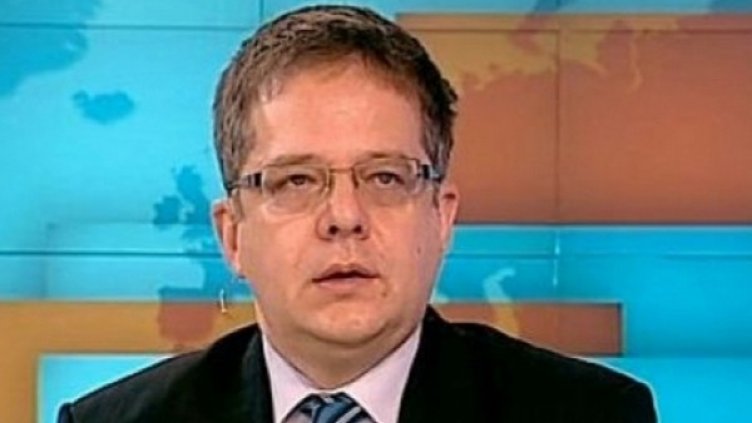 Снимка: bgonair.bg