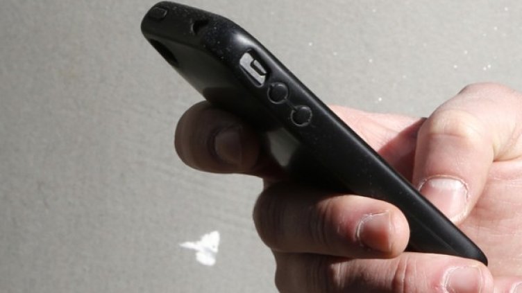 Снимка: архив, Reuters