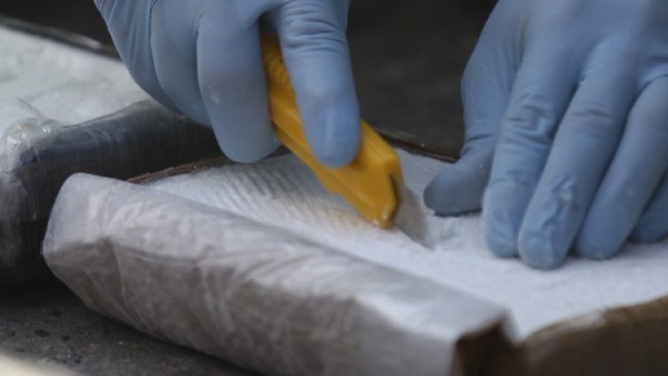 Снимка: архив, Reuters