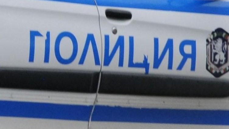 Снимка: Булфото, архив