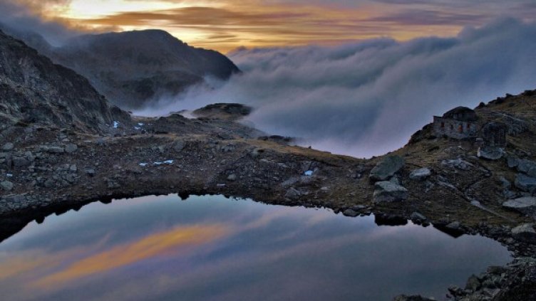 Снимка: Булфото, архив