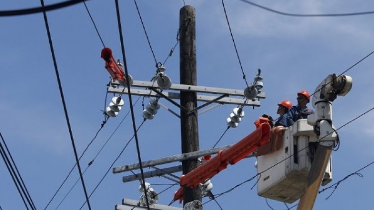 И новото ръководство на ДКЕВР търси помощ от ЕК за дългосрочните договори