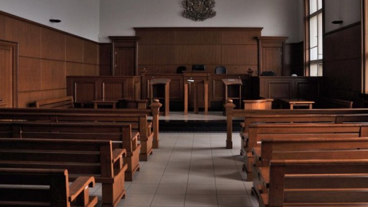 Снимка: Булфото