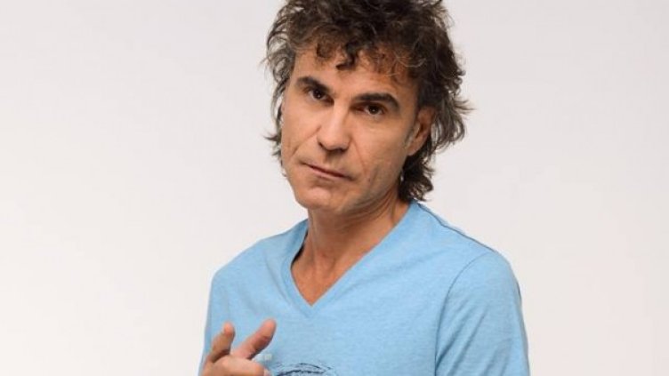 Снимка: VIP Brother