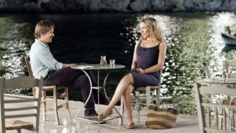 Снимка: Outnow.ch