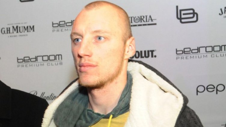 Иван Иванов претърпя нова операция. Снимка: Булфото