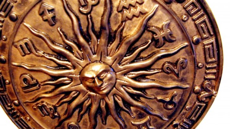 Снимка: freeimages.com