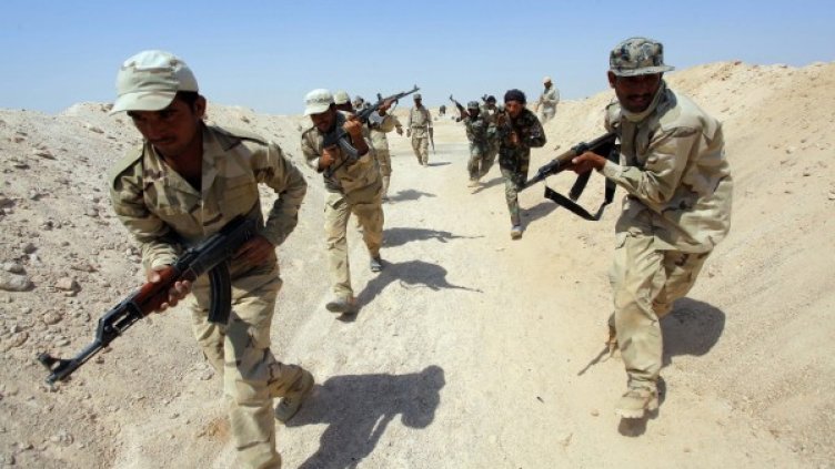 Снимка: Архив Reuters