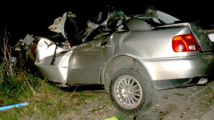 Снимка: архив, БТА