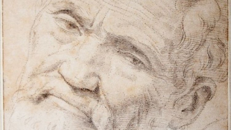 Снимка: Wikipedia