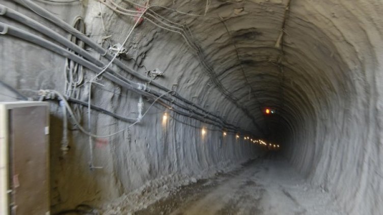 Снимка: архив Булфото