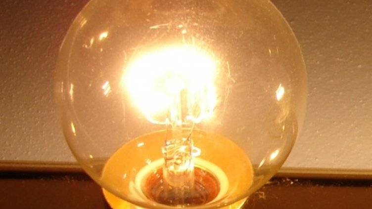 Снимка: flickr