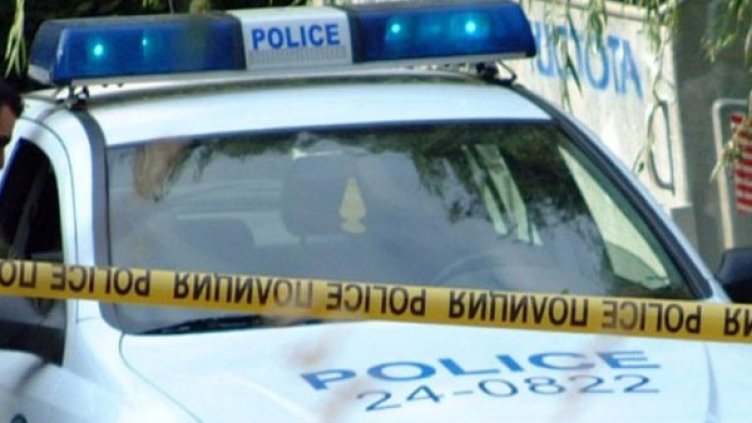 Снимка: архив Булфото