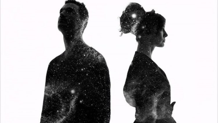 Снимка: EventEase