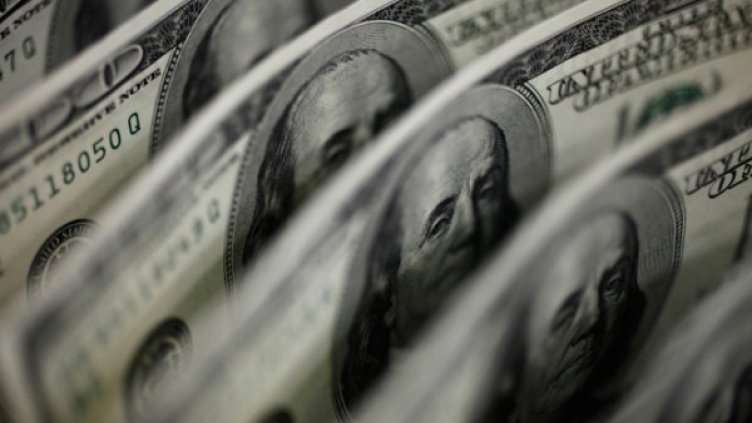 Снимка: архив, Reuters