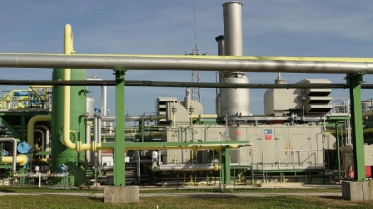 Снимка: архив, Булфото