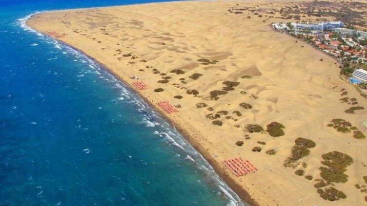 Снимка: Flickr