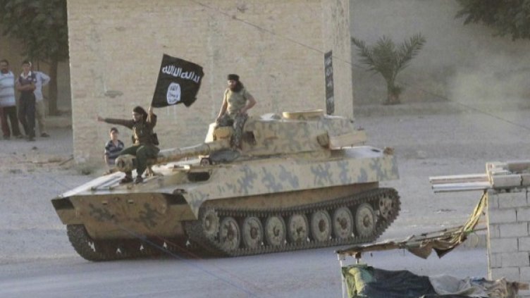 Снимка: архив, Reuters