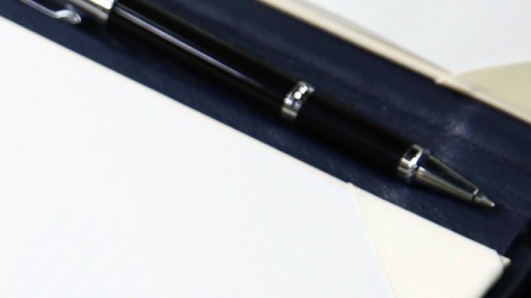 Снимка: Reuters, архив