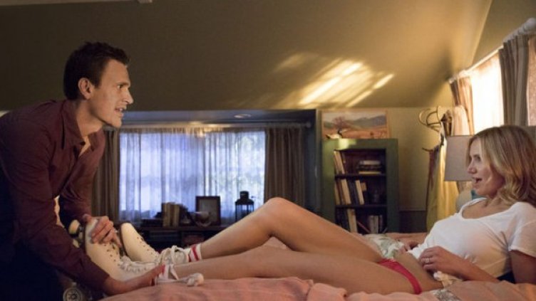 Снимка: Outnow.ch