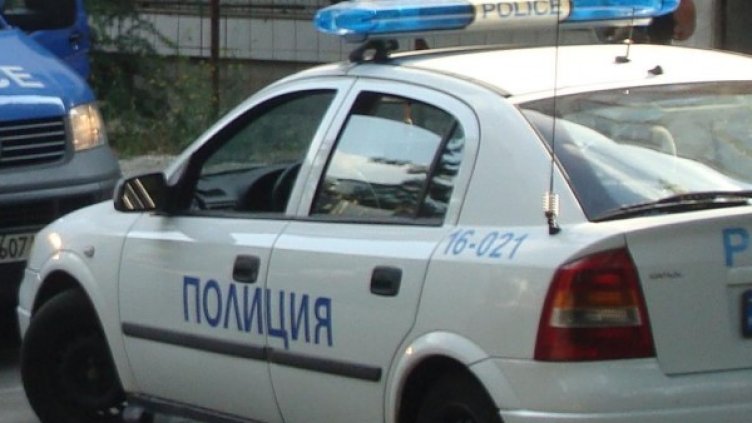 Снимка: Булфото, архив