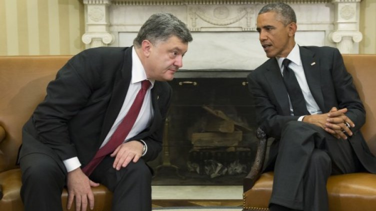 Снимка БТА
