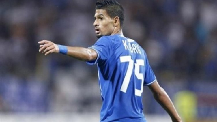 Снимка: Булфото, архив