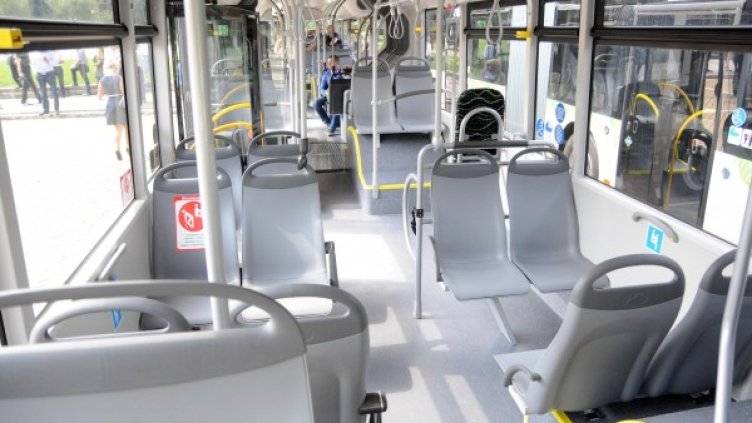 Снимка: Булфото, архив