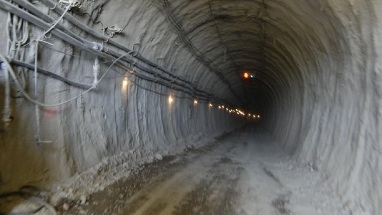 Снимка: архив, БулФото