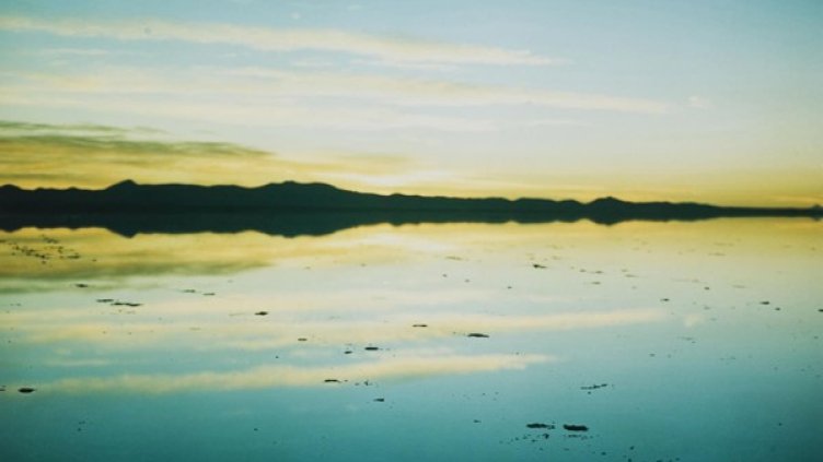 Снимка: Asako Shimizu